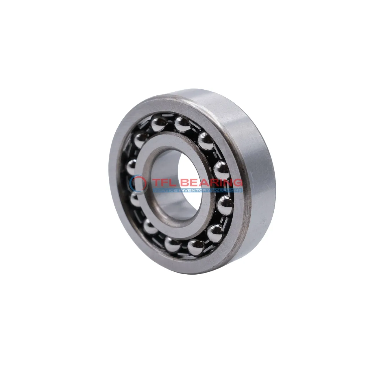 Self Aligning Ball Bearings 1306J
